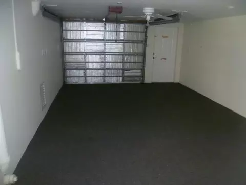 305 E Ocean Dr #KEY colony, Key Colony Beach, FL 33051 photo 3