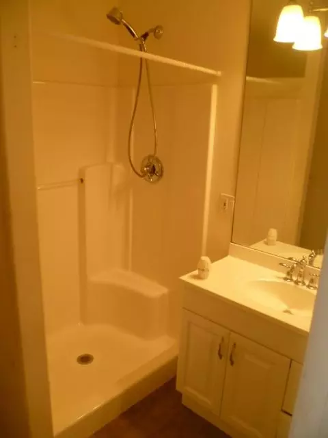 305 E Ocean Dr #KEY colony, Key Colony Beach, FL 33051 photo 13