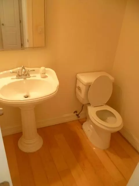 305 E Ocean Dr #KEY colony, Key Colony Beach, FL 33051 photo 5