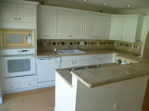 305 E Ocean Dr #KEY colony, Key Colony Beach, FL 33051 photo 7