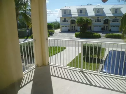 305 E Ocean Dr #KEY colony, Key Colony Beach, FL 33051 photo 9