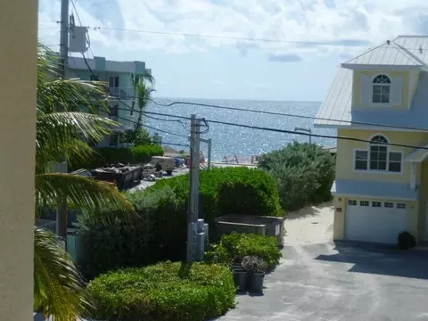 305 E Ocean Dr #KEY colony, Key Colony Beach, FL 33051 photo 15