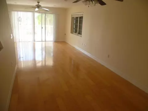 305 E Ocean Dr #KEY colony, Key Colony Beach, FL 33051 photo 4