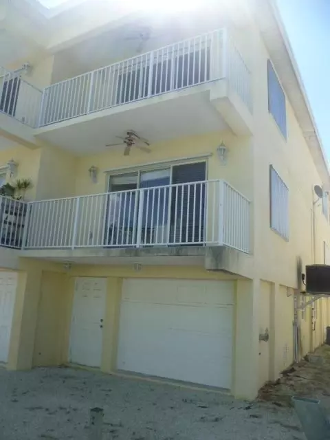 305 E Ocean Dr #KEY colony, Key Colony Beach, FL 33051 photo 17