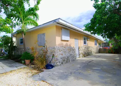 25 Eagle Dr, Key Largo, FL 33037 photo 3