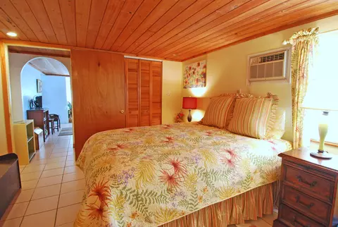 25 Eagle Dr, Key Largo, FL 33037 photo 11