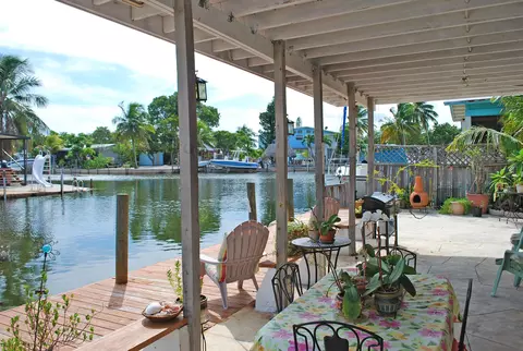 25 Eagle Dr, Key Largo, FL 33037 photo 16