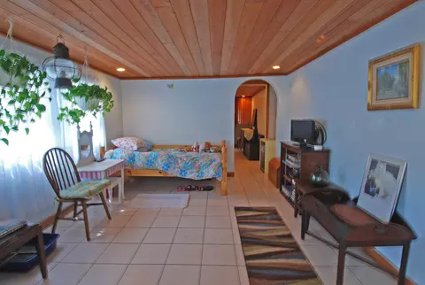 25 Eagle Dr, Key Largo, FL 33037 photo 9