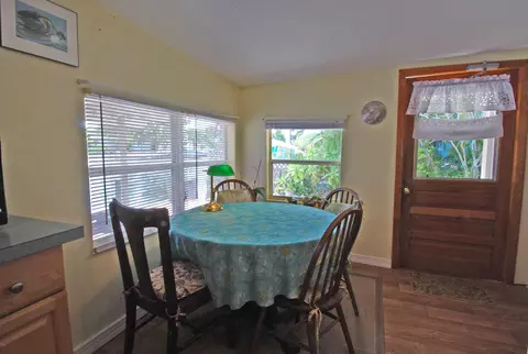 25 Eagle Dr, Key Largo, FL 33037 photo 10