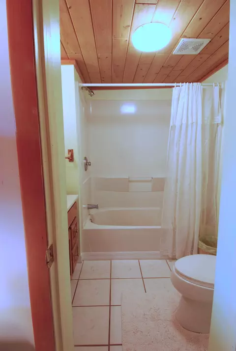 25 Eagle Dr, Key Largo, FL 33037 photo 15