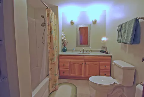 25 Eagle Dr, Key Largo, FL 33037 photo 12