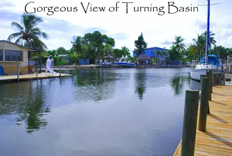 25 Eagle Dr, Key Largo, FL 33037 photo 1