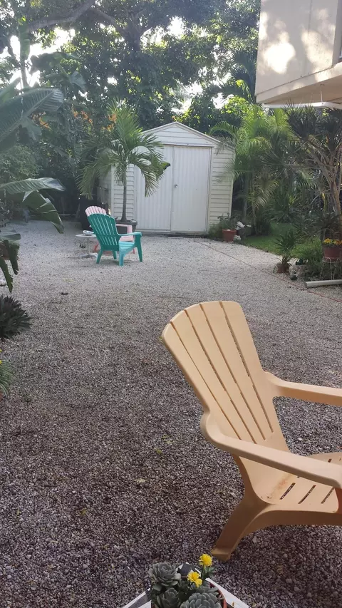 440 4th Rd, Key Largo, FL 33037 photo 5