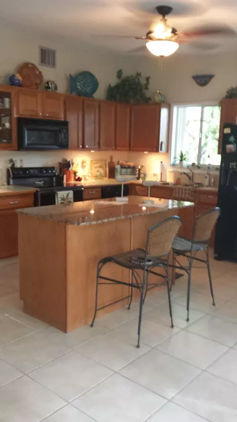 440 4th Rd, Key Largo, FL 33037 photo 12