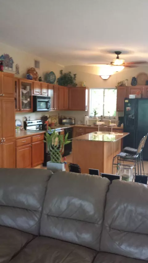 440 4th Rd, Key Largo, FL 33037 photo 11