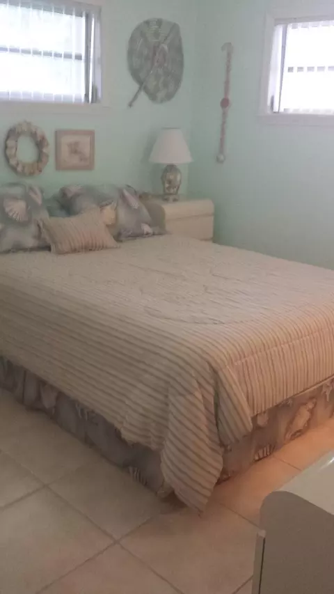 440 4th Rd, Key Largo, FL 33037 photo 9