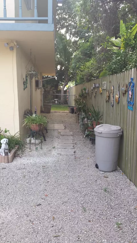 440 4th Rd, Key Largo, FL 33037 photo 4