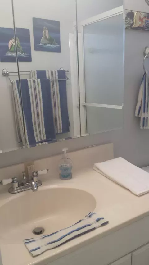 440 4th Rd, Key Largo, FL 33037 photo 10