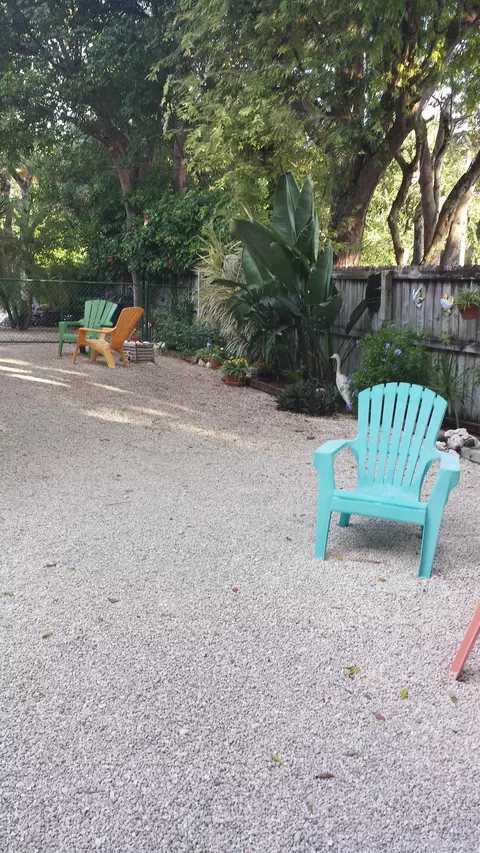 440 4th Rd, Key Largo, FL 33037 photo 8