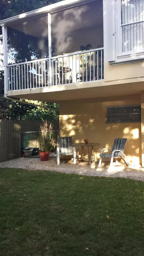 440 4th Rd, Key Largo, FL 33037 photo 7