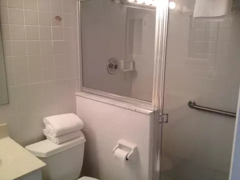 501 Ocean Dr #7, Key Colony Beach, FL 33051 photo 12