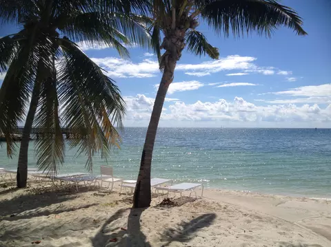 501 Ocean Dr #7, Key Colony Beach, FL 33051 photo 19