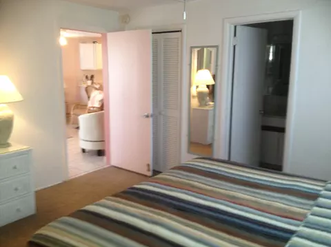 501 Ocean Dr #7, Key Colony Beach, FL 33051 photo 11