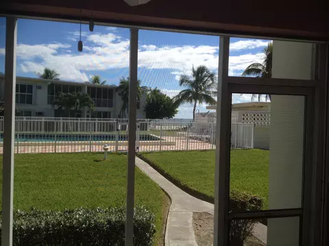501 Ocean Dr #7, Key Colony Beach, FL 33051 photo 14