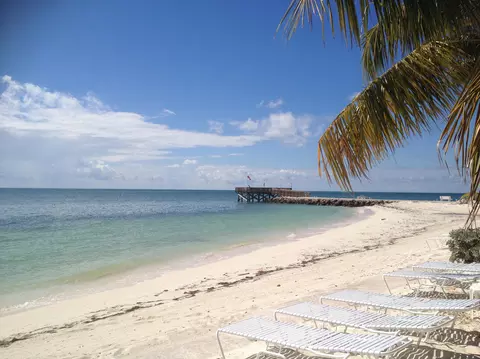 501 Ocean Dr #7, Key Colony Beach, FL 33051 photo 20