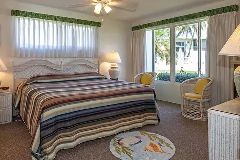 501 Ocean Dr #7, Key Colony Beach, FL 33051 photo 8