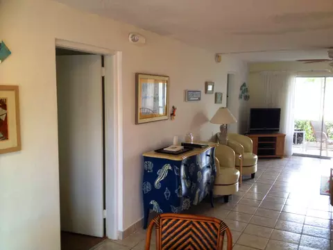 501 Ocean Dr #7, Key Colony Beach, FL 33051 photo 3