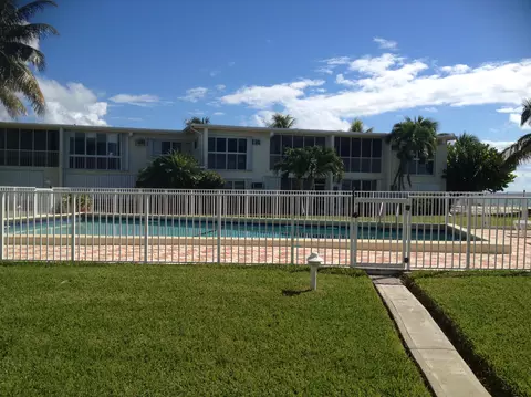 501 Ocean Dr #7, Key Colony Beach, FL 33051 photo 15