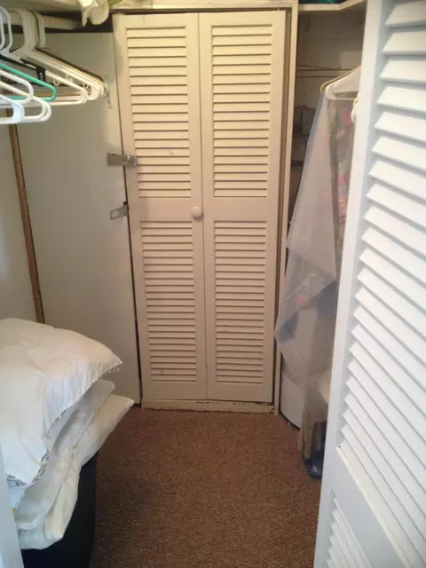 501 Ocean Dr #7, Key Colony Beach, FL 33051 photo 13