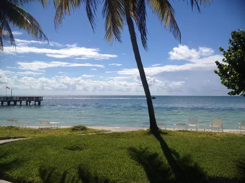 501 Ocean Dr #7, Key Colony Beach, FL 33051 photo 16