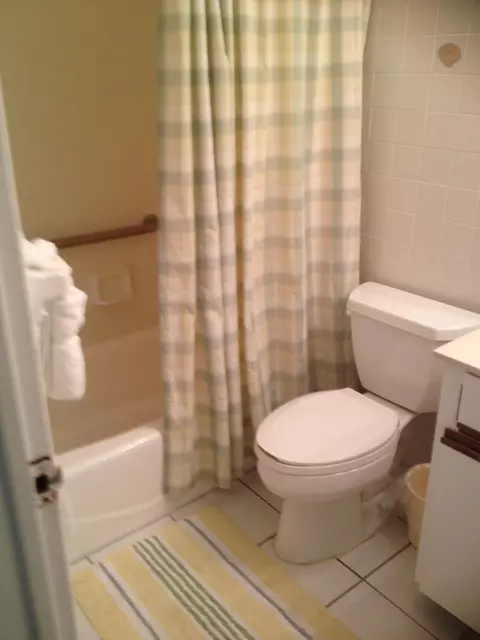 501 Ocean Dr #7, Key Colony Beach, FL 33051 photo 18