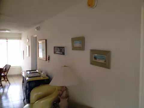 501 Ocean Dr #7, Key Colony Beach, FL 33051 photo 6