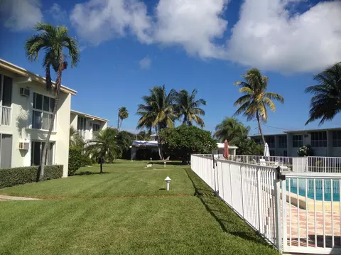 501 Ocean Dr #7, Key Colony Beach, FL 33051 photo 17