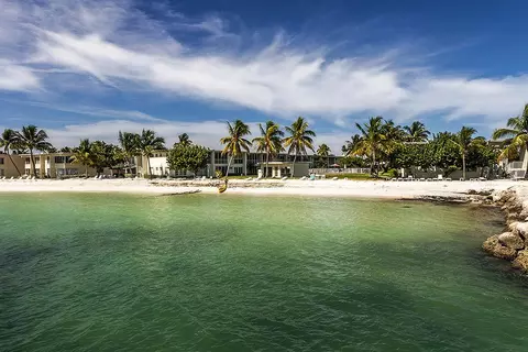 501 Ocean Dr #7, Key Colony Beach, FL 33051 photo 2