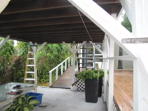 8 Swallow Rd, Key Largo, FL 33037 photo 15