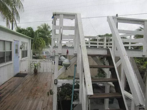 8 Swallow Rd, Key Largo, FL 33037 photo 14