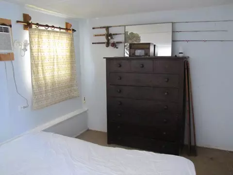 8 Swallow Rd, Key Largo, FL 33037 photo 6
