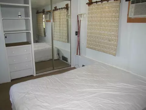 8 Swallow Rd, Key Largo, FL 33037 photo 5