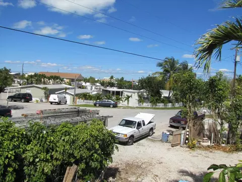 8 Swallow Rd, Key Largo, FL 33037 photo 19