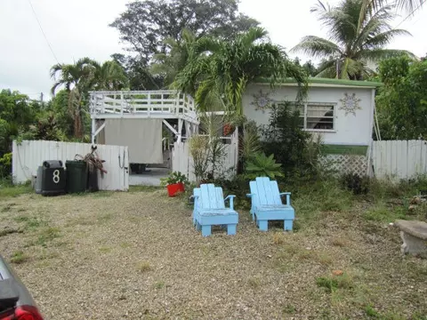8 Swallow Rd, Key Largo, FL 33037 photo 21
