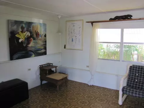 8 Swallow Rd, Key Largo, FL 33037 photo 8