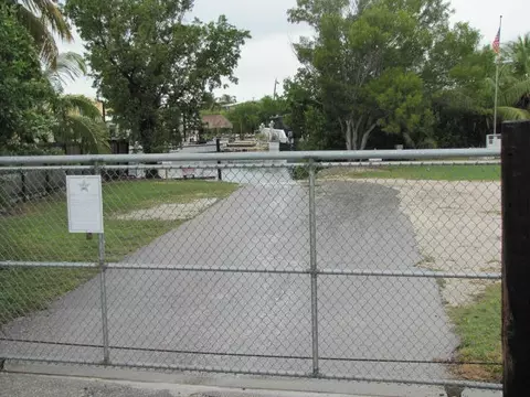 8 Swallow Rd, Key Largo, FL 33037 photo 18