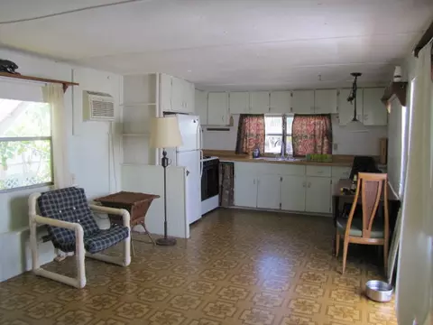 8 Swallow Rd, Key Largo, FL 33037 photo 7