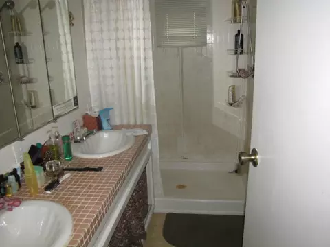 8 Swallow Rd, Key Largo, FL 33037 photo 3