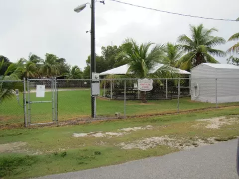 8 Swallow Rd, Key Largo, FL 33037 photo 17