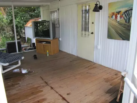8 Swallow Rd, Key Largo, FL 33037 photo 11